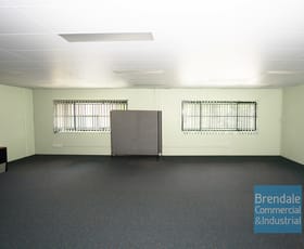 Offices commercial property leased at Lawnton QLD 4501