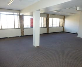 Offices commercial property leased at 5/46 Church Street Dubbo NSW 2830