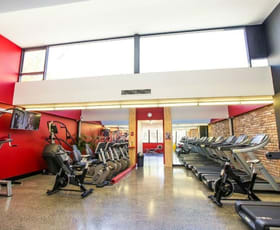 Showrooms / Bulky Goods commercial property leased at 387-389 Oxford St Paddington NSW 2021