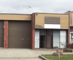 Shop & Retail commercial property leased at 5/3 Tullamarine Park Drive Tullamarine VIC 3043