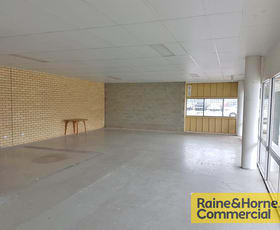 Shop & Retail commercial property leased at Strathpine QLD 4500