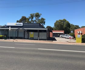 Shop & Retail commercial property leased at 260a Magill Road Beulah Park SA 5067