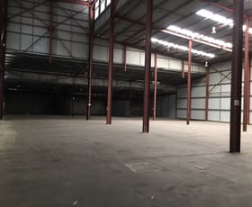 Factory, Warehouse & Industrial commercial property leased at 21 Egmont Road Henderson WA 6166