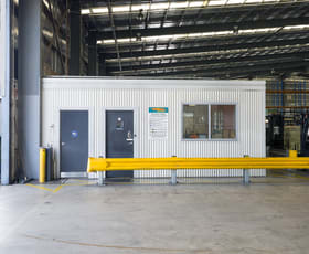 Factory, Warehouse & Industrial commercial property leased at 31 O'Sullivan Circuit East Arm NT 0822