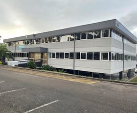 Offices commercial property leased at 4 Hope Street Ermington NSW 2115