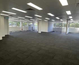 Offices commercial property leased at 4 Hope Street Ermington NSW 2115