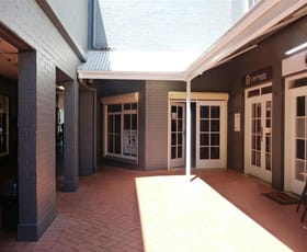 Shop & Retail commercial property leased at 9/123 Fern Street Gerringong NSW 2534