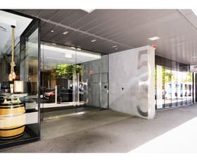 Offices commercial property leased at 3.14/55 Miller Street Pyrmont NSW 2009