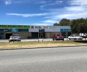 Offices commercial property leased at 4/125-129 Welshpool Road Welshpool WA 6106