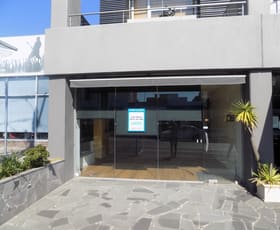 Showrooms / Bulky Goods commercial property leased at 627 Hampton Street Brighton VIC 3186