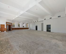 Showrooms / Bulky Goods commercial property for lease at 431 Ruthven Street Toowoomba City QLD 4350