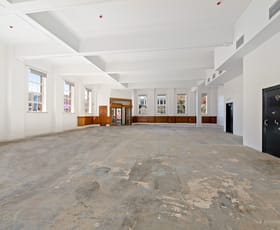 Showrooms / Bulky Goods commercial property for lease at 431 Ruthven Street Toowoomba City QLD 4350