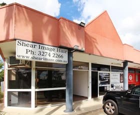 Shop & Retail commercial property leased at 5 Currey Avenue Moorooka QLD 4105