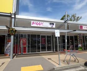 Shop & Retail commercial property leased at 2 Goodrich Road West Murrumba Downs QLD 4503