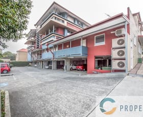 Shop & Retail commercial property leased at 235 Boundary Street West End QLD 4101