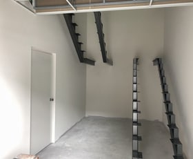 Factory, Warehouse & Industrial commercial property leased at 55 Edison Rd Dandenong South VIC 3175