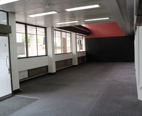 Offices commercial property leased at 1/12-14 George Street Hornsby NSW 2077