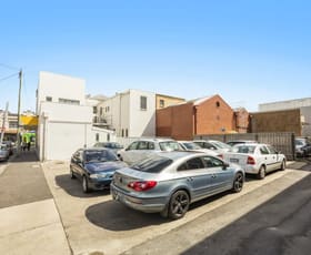 Shop & Retail commercial property leased at 146 Glenferrie Road Malvern VIC 3144
