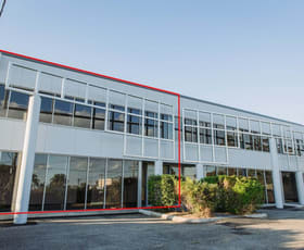 Factory, Warehouse & Industrial commercial property leased at 1/246 Evans Road Salisbury QLD 4107