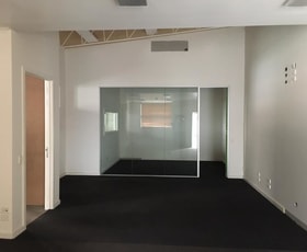 Factory, Warehouse & Industrial commercial property leased at 49-51 Bedford Street Collingwood VIC 3066