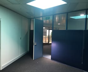 Offices commercial property leased at 4c/236 Sandy Bay Road Sandy Bay TAS 7005