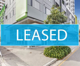Shop & Retail commercial property leased at 62-66 Manning Street South Brisbane QLD 4101