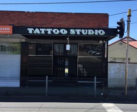 Shop & Retail commercial property leased at 996 Sydney Road Coburg North VIC 3058