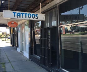 Shop & Retail commercial property leased at 996 Sydney Road Coburg North VIC 3058