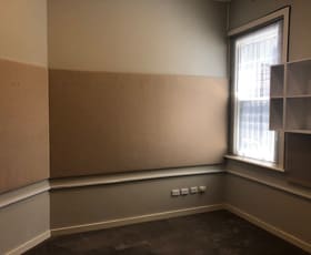 Medical / Consulting commercial property leased at 236 Waymouth Street Adelaide SA 5000