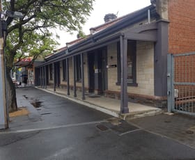 Medical / Consulting commercial property leased at 236 Waymouth Street Adelaide SA 5000