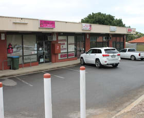 Medical / Consulting commercial property leased at Shop 6, 42-50 Acre Avenue Morphett Vale SA 5162