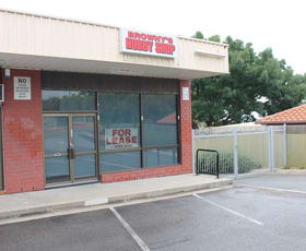 Medical / Consulting commercial property leased at Shop 6, 42-50 Acre Avenue Morphett Vale SA 5162