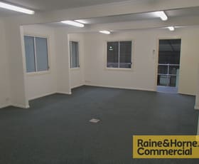 Factory, Warehouse & Industrial commercial property leased at 16/284 Musgrave Road Coopers Plains QLD 4108