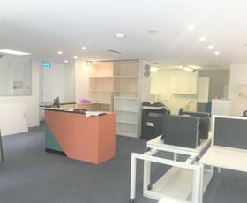 Offices commercial property leased at 212 Constance Street Fortitude Valley QLD 4006