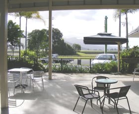 Medical / Consulting commercial property leased at 3/227 Kamerunga Road Freshwater QLD 4870