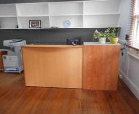 Offices commercial property leased at Suite c, 34 Broughton Street Camden NSW 2570