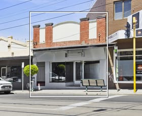 Offices commercial property leased at 522 Camberwell Road Camberwell VIC 3124