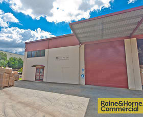 Offices commercial property leased at Brendale QLD 4500
