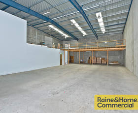 Offices commercial property leased at Brendale QLD 4500