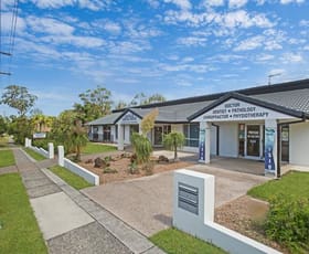 Shop & Retail commercial property leased at 2/180 Napper Road Parkwood QLD 4214