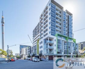 Shop & Retail commercial property leased at 12/68 Manning Street South Brisbane QLD 4101
