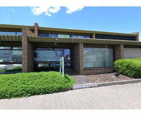 Offices commercial property leased at Unit 3, 601-603 Anzac Highway Glenelg North SA 5045