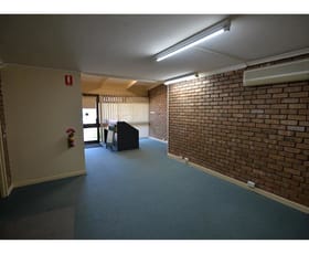 Offices commercial property leased at Unit 3, 601-603 Anzac Highway Glenelg North SA 5045