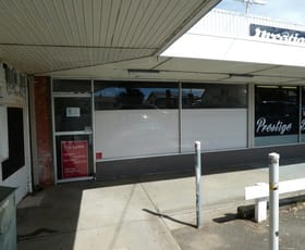 Shop & Retail commercial property leased at Shop 2/77 Georgetown Road Newnham TAS 7248