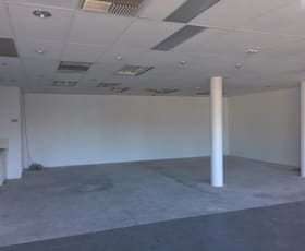 Showrooms / Bulky Goods commercial property leased at 2/639 Beach Road Warwick WA 6024
