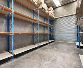 Factory, Warehouse & Industrial commercial property leased at 17/19-23 Clarinda Road Oakleigh South VIC 3167