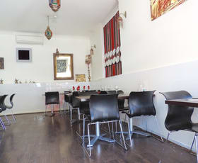 Shop & Retail commercial property leased at 557 Elizabeth Street Surry Hills NSW 2010