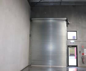Factory, Warehouse & Industrial commercial property leased at 2/7 Investigator Drive Unanderra NSW 2526