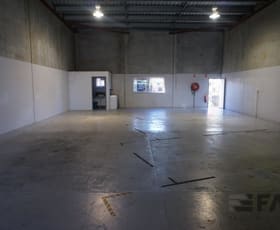 Showrooms / Bulky Goods commercial property leased at Unit  1/44 Boron Street Sumner QLD 4074