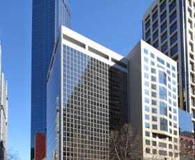 Offices commercial property leased at L7 S2/45 William Street Melbourne VIC 3000